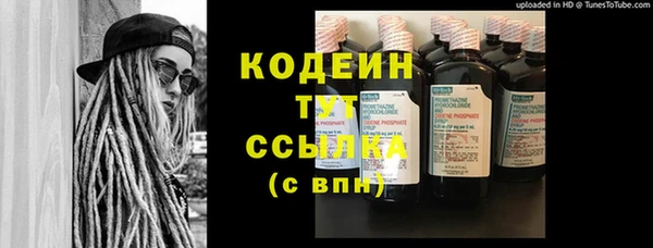 прущие грибы Баксан
