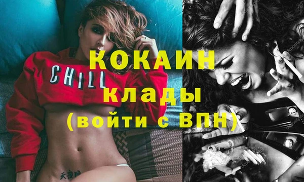дживик Беломорск