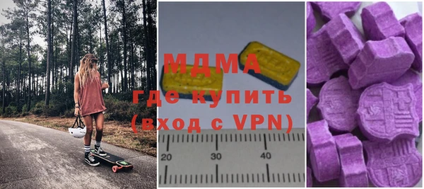 прущие грибы Баксан
