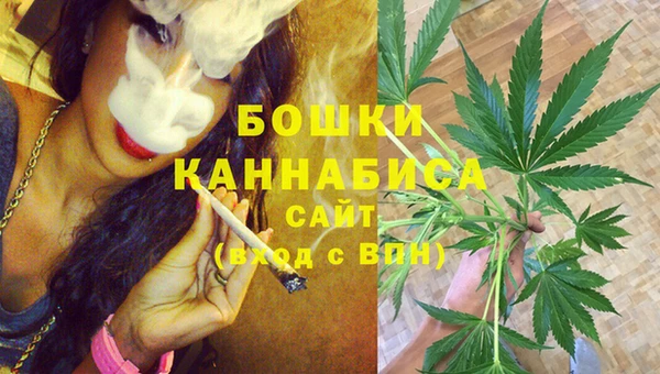 дживик Беломорск